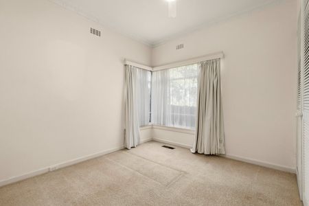 73 Buchanan Avenue, Balwyn North VIC 3104 - Photo 5