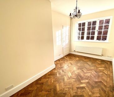 3 bedroom semi-detached house to rent - Photo 6