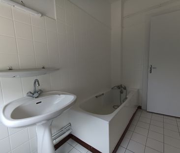 Location Appartement 3 pièces 69m² BELFORT 90000 - Photo 5