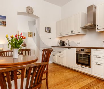 Viel Platz zum Wohnen & Arbeiten - Photo 6