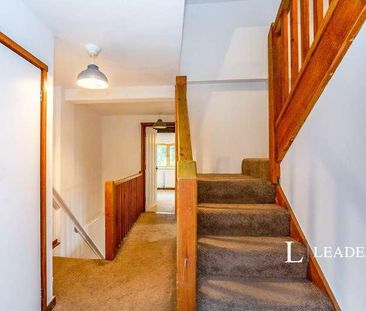 Farleigh Lane, ME16 - Photo 3