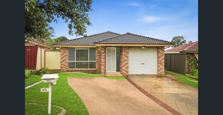 Stunning Family Home - Photo 5