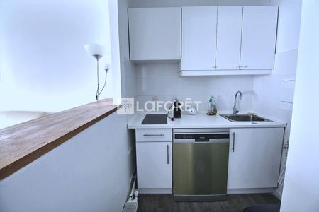 Apartment - Photo 3