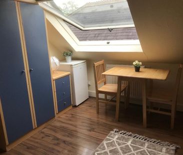 Flat share to rent - Photo 5