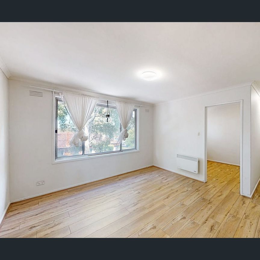 6/44 Ascot Vale Road, Flemington, Vic 3031 - Photo 1