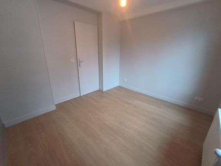 Location Maison Chamalières - Photo 3