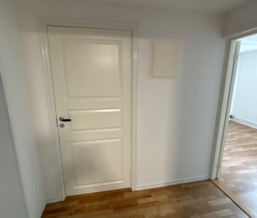 Värpatorparens Väg 3 - Photo 6