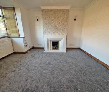 Norman Street, Middleton - Photo 4