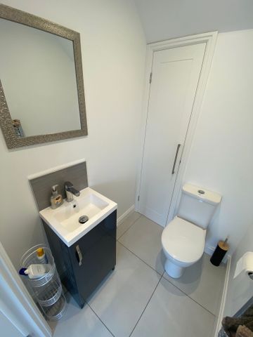 Winds Point, Stourbridge, Hagley - Photo 4