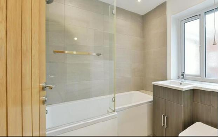 Old School Lane - Photo 4