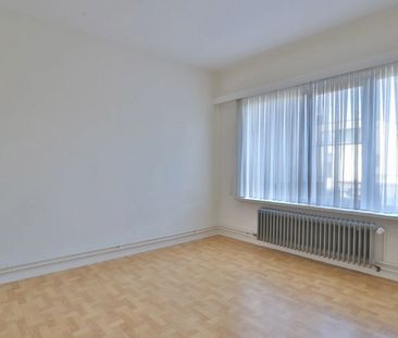 Centraal en lichtrijk appartement met 1 slaapkamer! - Foto 5