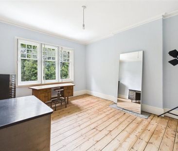 4 bedroom detached house to rent - Photo 6