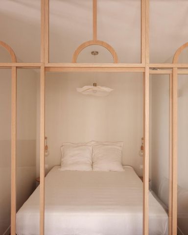 Appartement T2 près de PARIS à louer - Photo 3