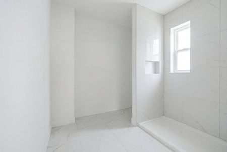 522 Rue de Bellechasse, H2S 1X4, H2S 1X4, Montréal - Photo 5