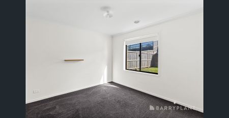 Elevated Living with Breathtaking Views - Photo 3