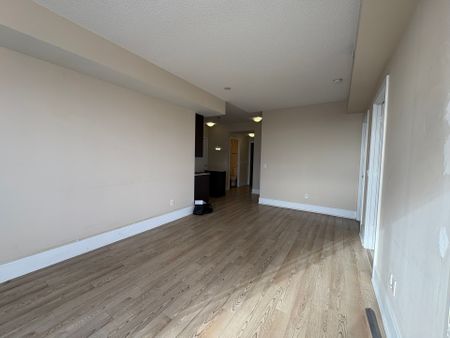 For Lease - 181 Wynford Drive Unit# 2702, Toronto, Ontario - Photo 3