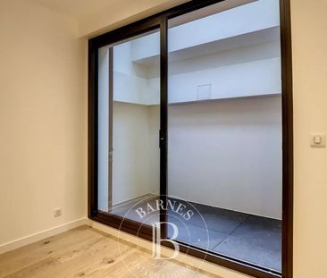 Maison • Silly-Gallieni - Photo 4