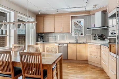 Östjädravägen 21, 72475, Västerås - Foto 4