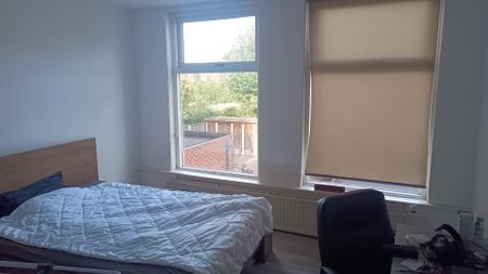 2, Reudinkstraat, 7511ZH, Enschede - Foto 3
