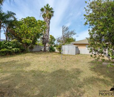 21 Conus Way, Sunset Beach, WA 6530 - Photo 3