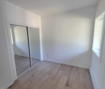 Beau logement 3 1/2 a loué, libre 1er Janvier. Montreal (Pointe-Aux... - Photo 1