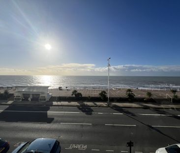 Eversfield Place, St. Leonards-On-Sea - Photo 5