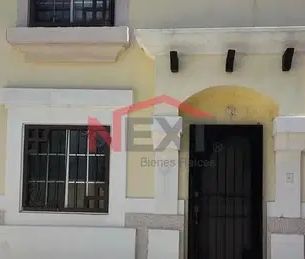 Casa en Real Del Mar, Tijuana - Photo 1