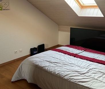 SUPERBE LOGEMENT RECENT A LOUER - Foto 3