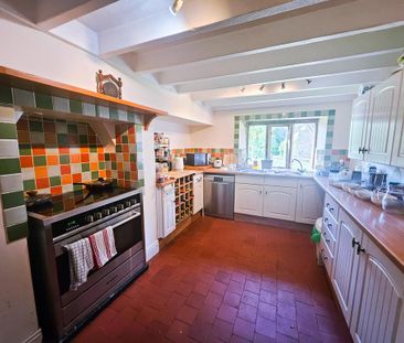 3 bedroom house to rent - Photo 1