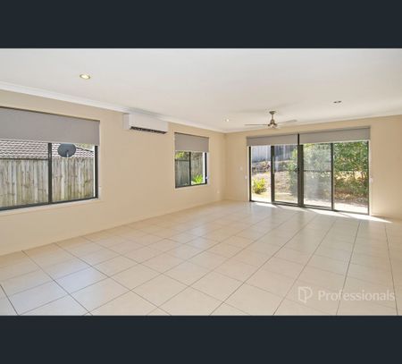20 Goundry Drive, Holmview, Qld 4207 - Photo 3