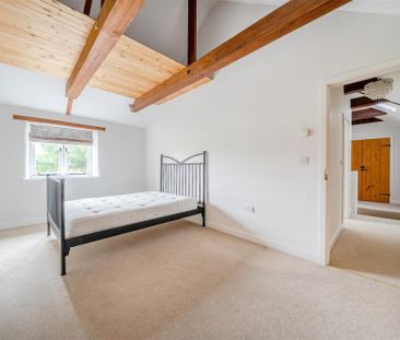 Kittisford, Wellington - Photo 5