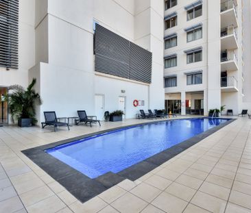 1508/31 Woods St, Darwin, NT 0800 - Photo 5