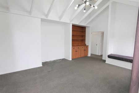 9B Kirkland Street, Green Island, Dunedin City - Photo 4