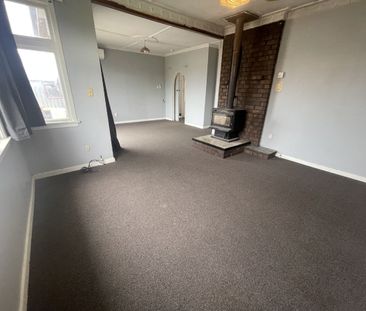 Family Home in Appleby - Photo 6