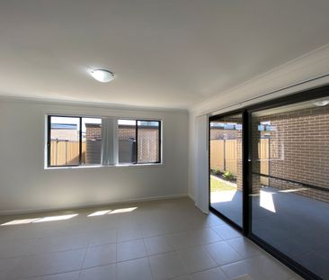 153 Ardennes Ave, Edmondson Park, NSW 2174 - Photo 4