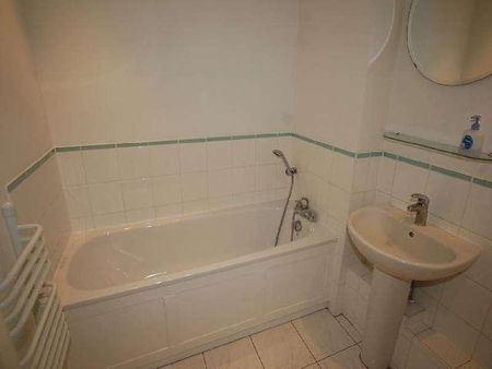 Centurion Court, Camp Road, St Albans, AL1 - Photo 4