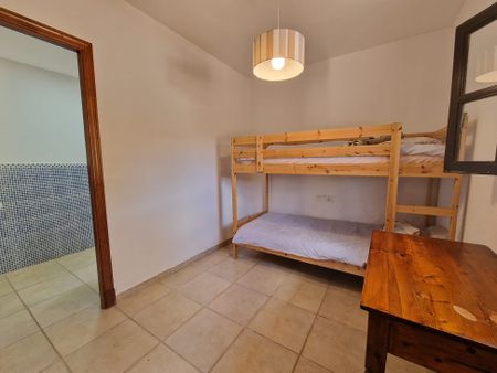 2 Carrer Can Cabellut, Puigpunyent, Balearic Islands 07194 - Photo 4