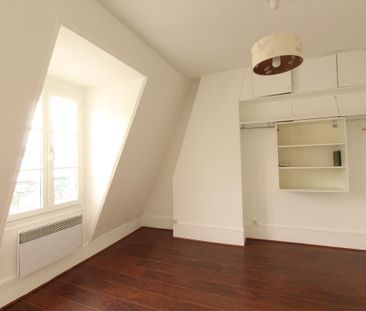 Appartement F1 Paris 11 - Photo 6