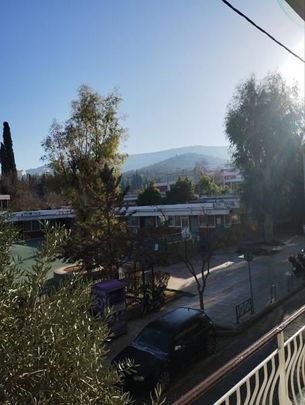 Διαμέρισμα για ενοικίαση Σκοπευτήριο (Καισαριανή) - Photo 1