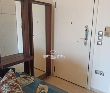Διαμέρισμα για ενοικίαση Πόρτο Ράφτη (Μαρκόπουλο) - Photo 4