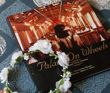 Forsbyvägen, Knivsta - Photo 4