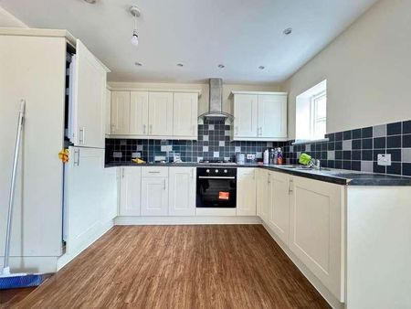 Chapel Road, Burnham-on-crouch, CM0 - Photo 5