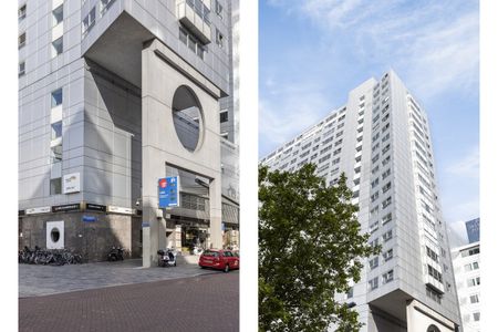 3012, Rotterdam - Foto 2