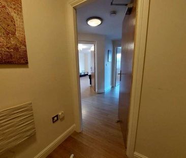 Hastings Road, Nantwich, CW5 - Photo 2