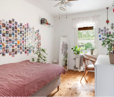 Kattarpsvägen, Eslöv - Photo 3