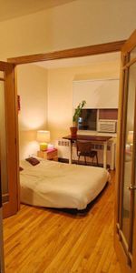 1 CH - 1 SDB - Montréal - $1,075 /mo - Photo 3