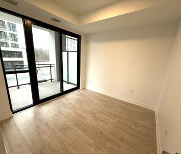 For Lease - 720 Whitlock Avenue Unit# 203, Milton, Ontario - Photo 1