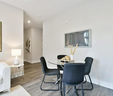 16 Champagne Avenue South - 404 - Photo 6