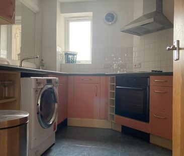 2 bedroom house to rent - Photo 4