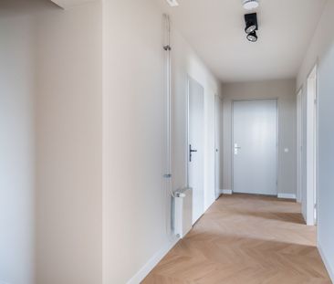 Van Hogenhoucklaan 97-60, Waalsdorp, 2596TC, Den Haag - Photo 2